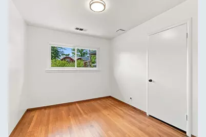 16359 Shady View Ln, Los Gatos, CA 95032 - Photo 20