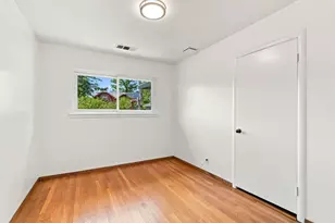 16359 Shady View Ln, Los Gatos, CA 95032 - Photo 20