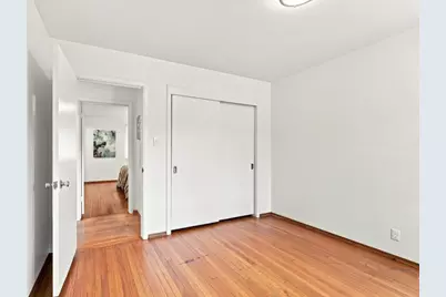 16359 Shady View Ln, Los Gatos, CA 95032 - Photo 24