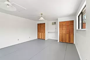 16359 Shady View Ln, Los Gatos, CA 95032 - Photo 40
