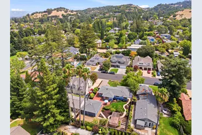16359 Shady View Ln, Los Gatos, CA 95032 - Photo 52