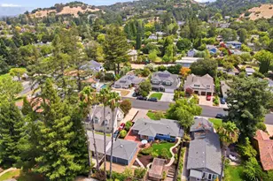 16359 Shady View Ln, Los Gatos, CA 95032 - Photo 52