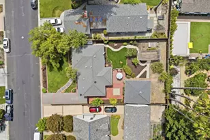 16359 Shady View Ln, Los Gatos, CA 95032 - Photo 48