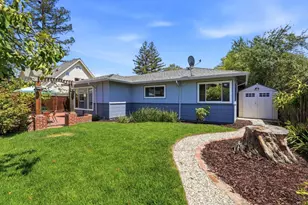 16359 Shady View Ln, Los Gatos, CA 95032 - Photo 32