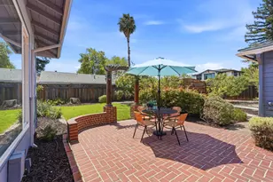 16359 Shady View Ln, Los Gatos, CA 95032 - Photo 30