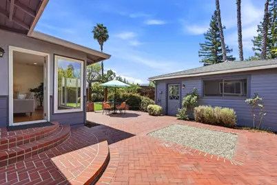 16359 Shady View Ln, Los Gatos, CA 95032 - Photo 28