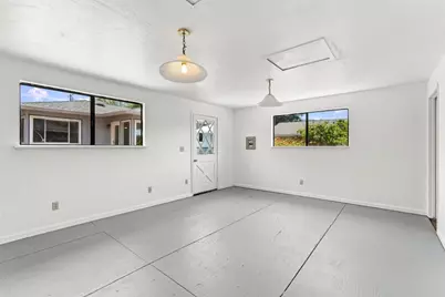 16359 Shady View Ln, Los Gatos, CA 95032 - Photo 38