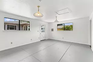 16359 Shady View Ln, Los Gatos, CA 95032 - Photo 38
