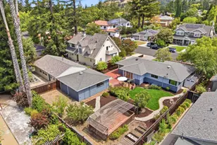 16359 Shady View Ln, Los Gatos, CA 95032 - Photo 50