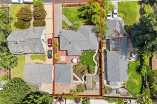 16359 Shady View Ln, Los Gatos, CA 95032 - Photo 46