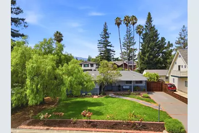16359 Shady View Ln, Los Gatos, CA 95032 - Photo 44