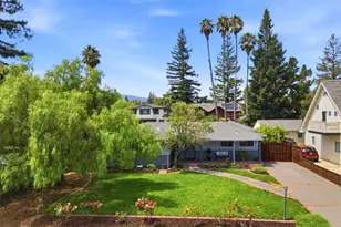 16359 Shady View Ln, Los Gatos, CA 95032 - Photo 44