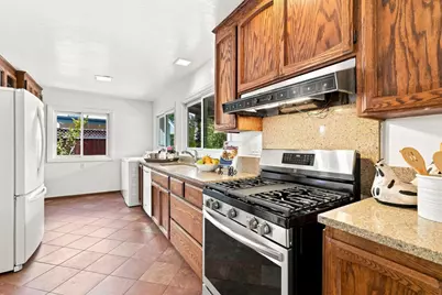 16359 Shady View Ln, Los Gatos, CA 95032 - Photo 10
