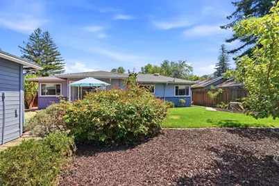 16359 Shady View Ln, Los Gatos, CA 95032 - Photo 34