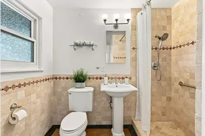 16359 Shady View Ln, Los Gatos, CA 95032 - Photo 26