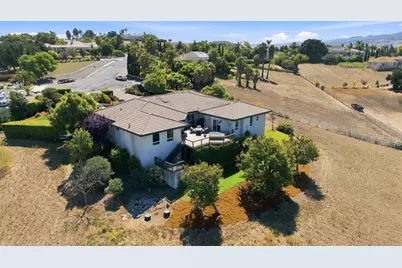 323 Taryn Ct, Hollister, CA 95023 - Photo 66