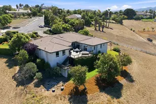 323 Taryn Ct, Hollister, CA 95023 - Photo 66