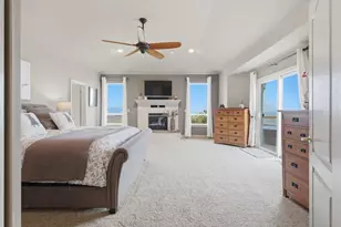 323 Taryn Ct, Hollister, CA 95023 - Photo 40