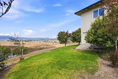 323 Taryn Ct, Hollister, CA 95023 - Photo 60