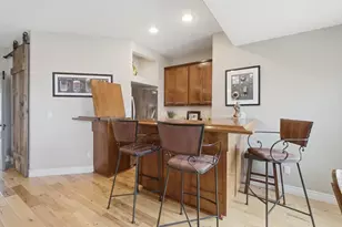 323 Taryn Ct, Hollister, CA 95023 - Photo 24