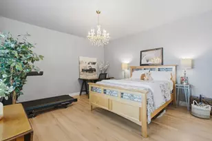 323 Taryn Ct, Hollister, CA 95023 - Photo 34