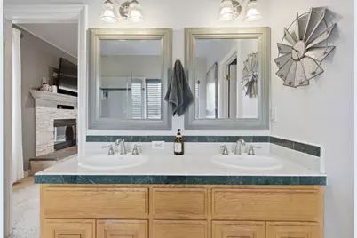 323 Taryn Ct, Hollister, CA 95023 - Photo 46