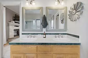 323 Taryn Ct, Hollister, CA 95023 - Photo 46