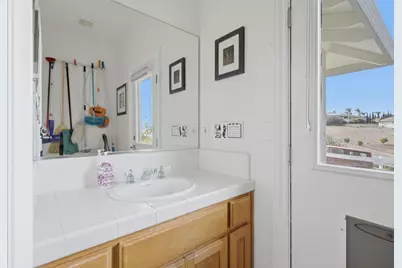 323 Taryn Ct, Hollister, CA 95023 - Photo 48