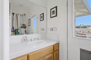 323 Taryn Ct, Hollister, CA 95023 - Photo 48