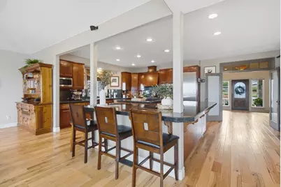323 Taryn Ct, Hollister, CA 95023 - Photo 20