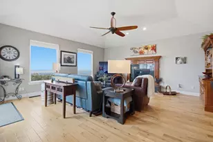 323 Taryn Ct, Hollister, CA 95023 - Photo 26