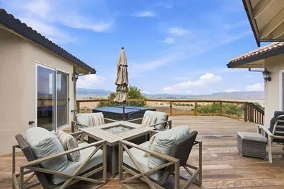 323 Taryn Ct, Hollister, CA 95023 - Photo 50