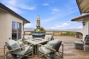 323 Taryn Ct, Hollister, CA 95023 - Photo 50