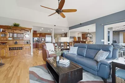 323 Taryn Ct, Hollister, CA 95023 - Photo 28