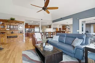 323 Taryn Ct, Hollister, CA 95023 - Photo 28