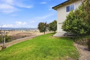 323 Taryn Ct, Hollister, CA 95023 - Photo 62