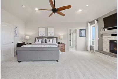 323 Taryn Ct, Hollister, CA 95023 - Photo 42