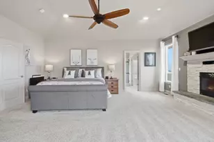 323 Taryn Ct, Hollister, CA 95023 - Photo 42