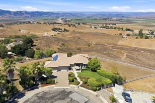323 Taryn Ct, Hollister, CA 95023 - Photo 10