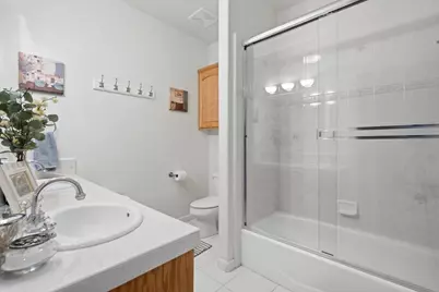 323 Taryn Ct, Hollister, CA 95023 - Photo 38