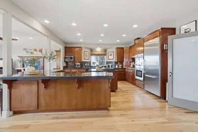 323 Taryn Ct, Hollister, CA 95023 - Photo 14