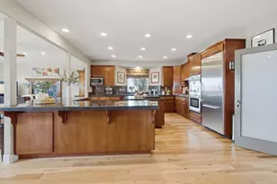 323 Taryn Ct, Hollister, CA 95023 - Photo 14