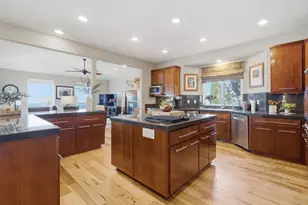 323 Taryn Ct, Hollister, CA 95023 - Photo 16
