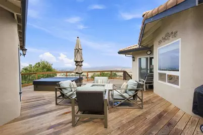 323 Taryn Ct, Hollister, CA 95023 - Photo 52