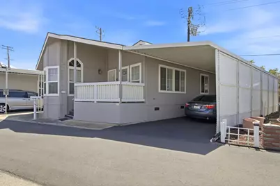 60 Wilson Way 18, Milpitas, CA 95035 - Photo 2