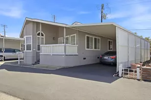 60 Wilson Way 18, Milpitas, CA 95035 - Photo 2