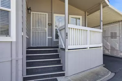60 Wilson Way 18, Milpitas, CA 95035 - Photo 4