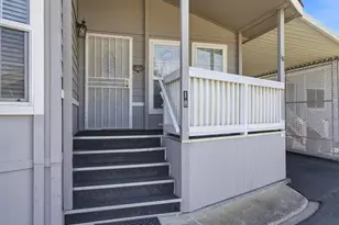 60 Wilson Way 18, Milpitas, CA 95035 - Photo 4