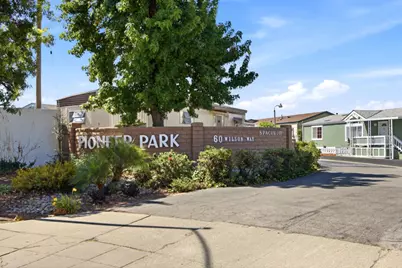 60 Wilson Way 18, Milpitas, CA 95035 - Photo 32