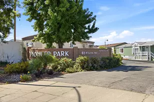 60 Wilson Way 18, Milpitas, CA 95035 - Photo 32